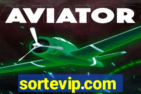 sortevip.com