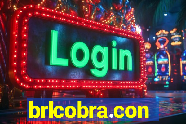 brlcobra.con