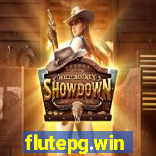 flutepg.win