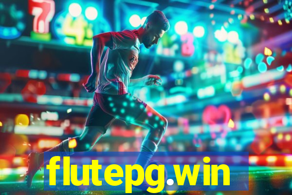 flutepg.win