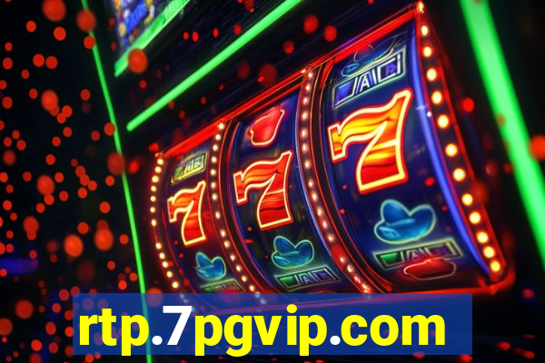 rtp.7pgvip.com