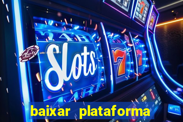 baixar plataforma 234 vip