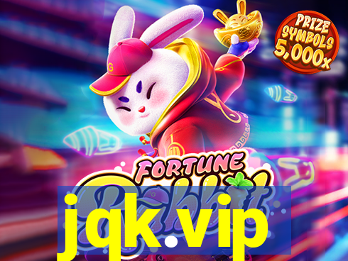 jqk.vip