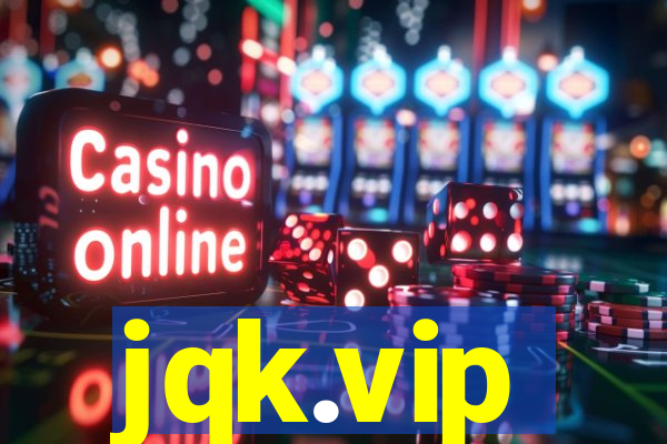 jqk.vip