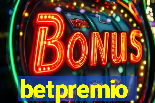 betpremio