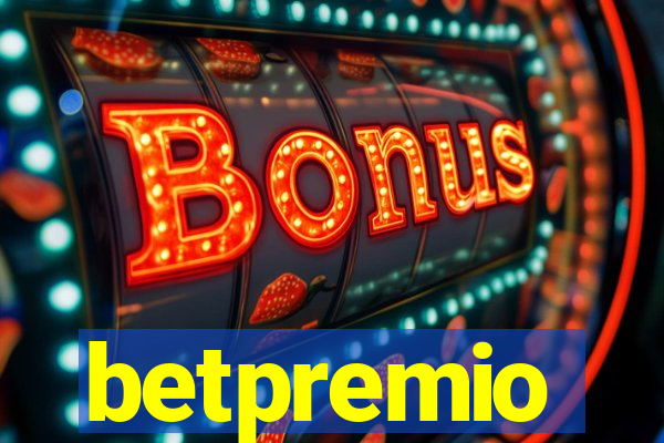 betpremio