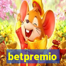 betpremio