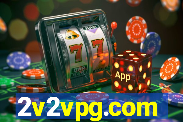 2v2vpg.com