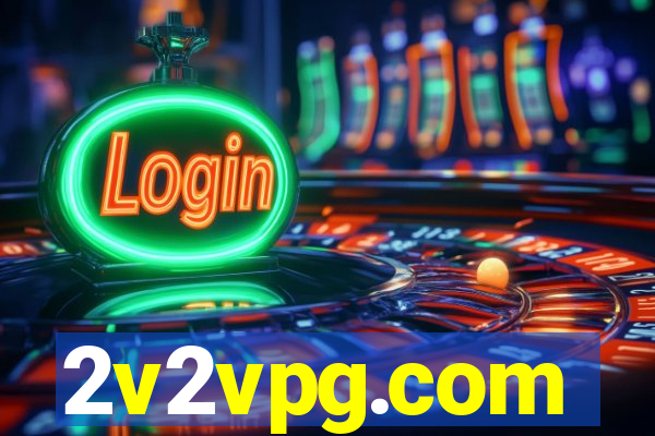 2v2vpg.com
