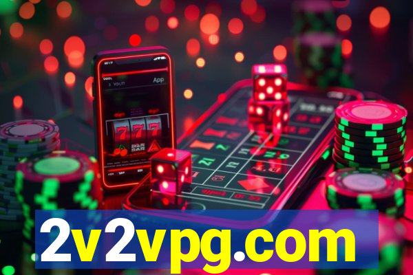 2v2vpg.com