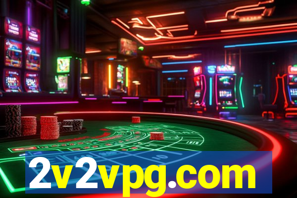2v2vpg.com