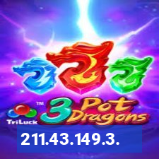 211.43.149.3.