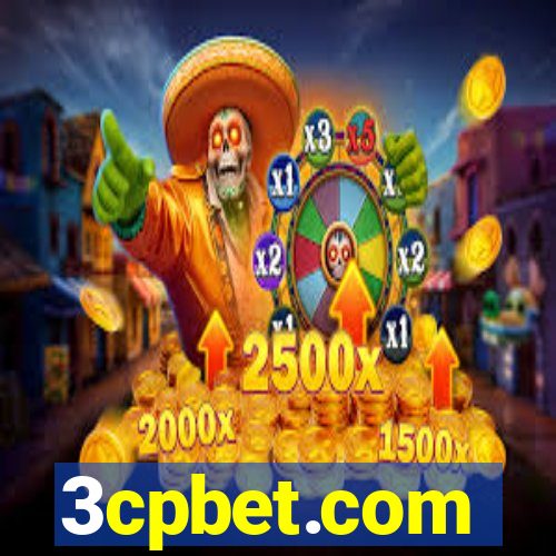 3cpbet.com