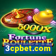 3cpbet.com