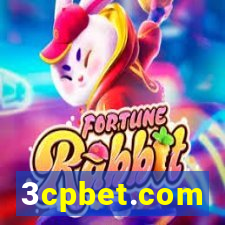 3cpbet.com