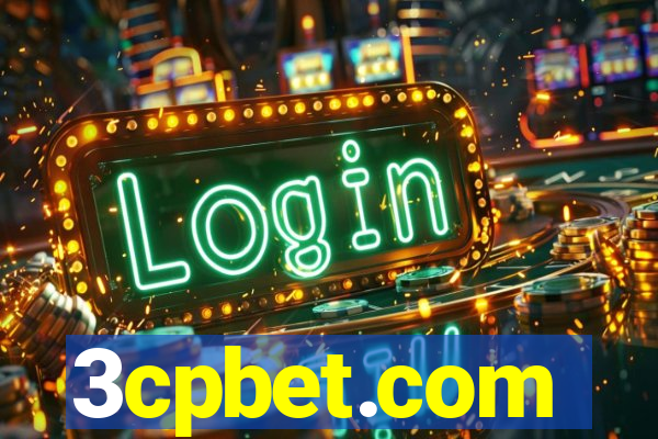 3cpbet.com