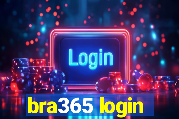 bra365 login