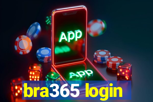 bra365 login