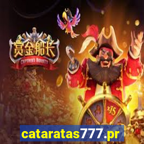cataratas777.pro