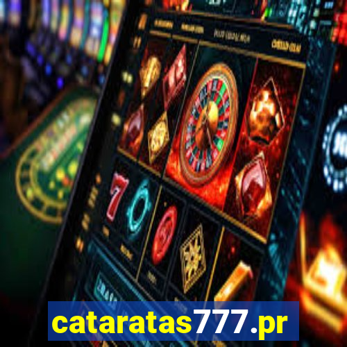 cataratas777.pro