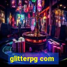 glitterpg com