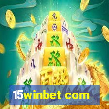 15winbet com