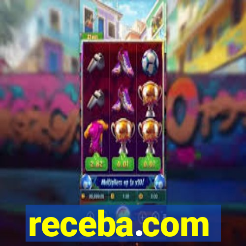 receba.com