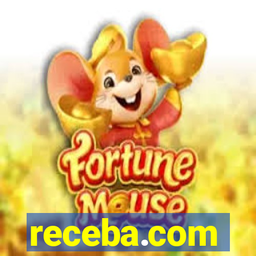 receba.com