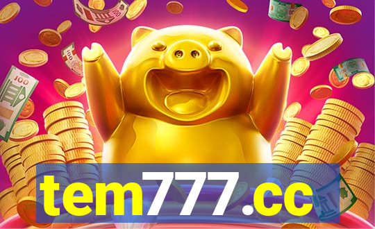 tem777.cc