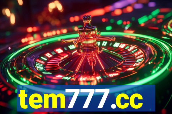 tem777.cc