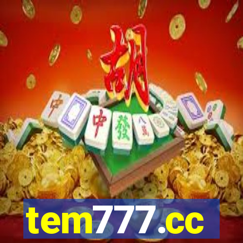 tem777.cc