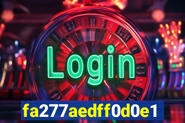 3788bet