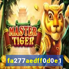 3788bet
