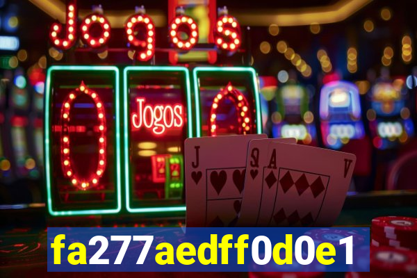3788bet