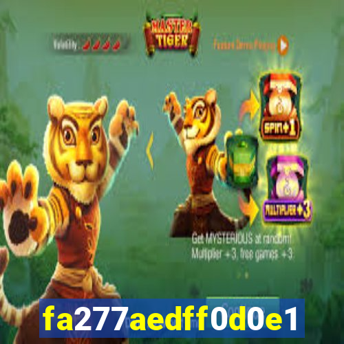3788bet
