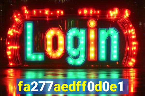 3788bet