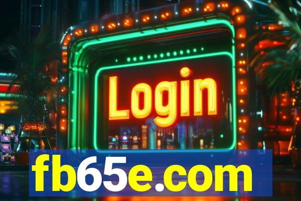 fb65e.com