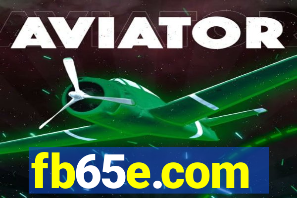 fb65e.com