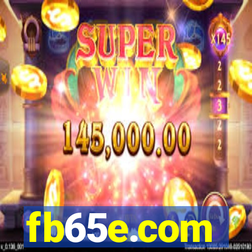 fb65e.com