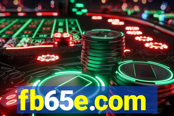 fb65e.com