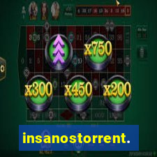 insanostorrent.com