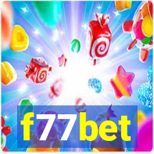 f77bet
