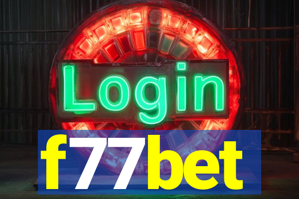 f77bet
