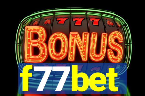 f77bet