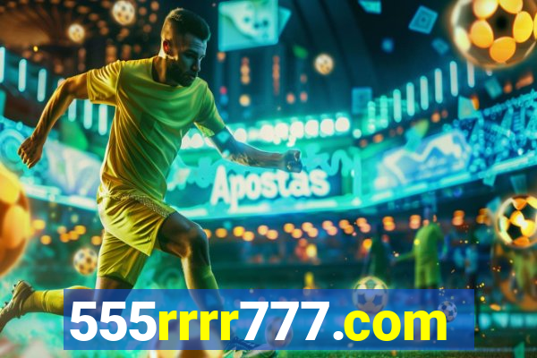 555rrrr777.com