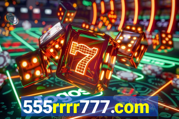 555rrrr777.com