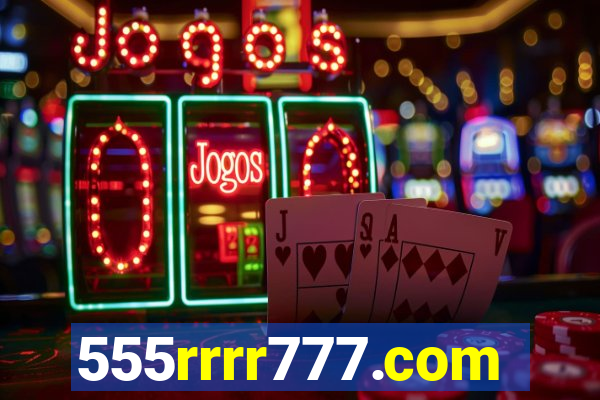 555rrrr777.com