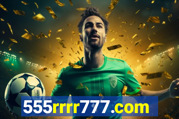 555rrrr777.com