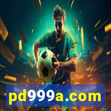 pd999a.com