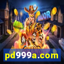 pd999a.com